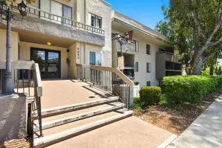 Photo #5: PTP2606012 Listing