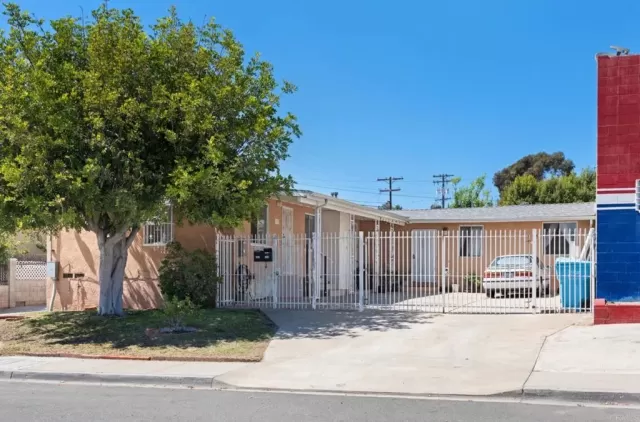 MLS: PTP2606017 Condo For Sale