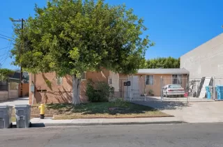 Photo #1: PTP2606017 Listing