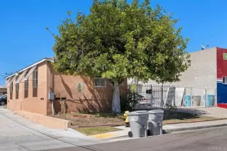 Photo #2: PTP2606017 Listing