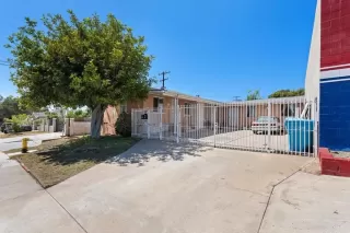 Photo #3: PTP2606017 Listing