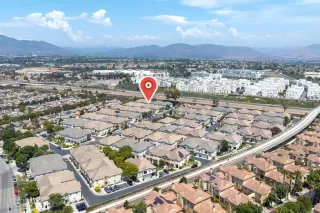 Photo #2: PTP2606025 Listing