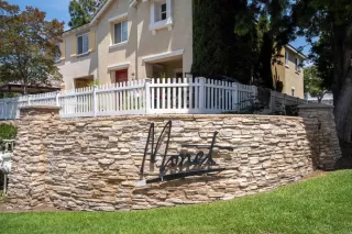Photo #4: PTP2606025 Listing