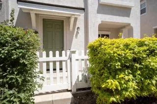 Photo #6: PTP2606025 Listing
