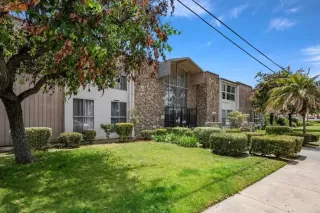 Photo #1: PTP2606027 Listing
