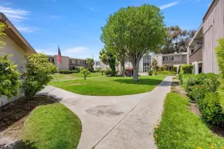 Photo #2: PTP2606027 Listing