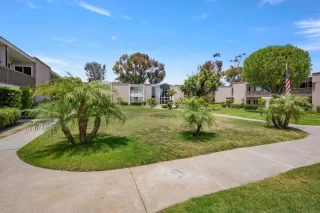 Photo #3: PTP2606027 Listing
