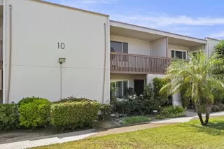 Photo #4: PTP2606027 Listing