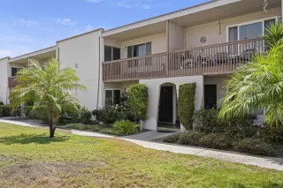 Photo #5: PTP2606027 Listing