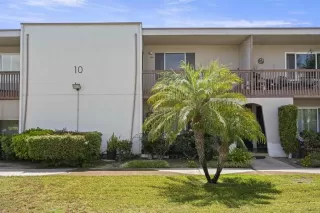 Photo #6: PTP2606027 Listing