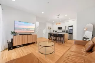 Browse active condo listings in SAN ELIJO HILLS