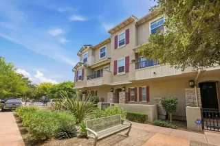 Photo #1: PTP2606030 Listing