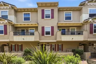 Photo #2: PTP2606030 Listing
