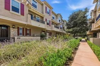 Photo #3: PTP2606030 Listing