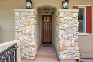 Photo #4: PTP2606030 Listing