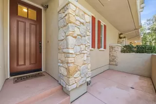 Photo #5: PTP2606030 Listing