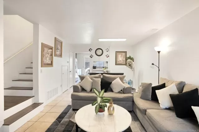 MLS: PTP2606036 Condo For Sale
