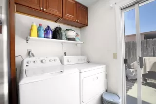 Photo #5: PTP2606036 Listing