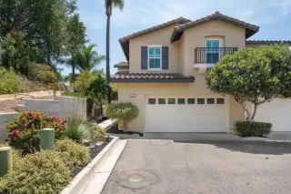 Photo #1: PTP2606040 Listing