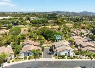 Photo #3: PTP2606040 Listing