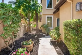Photo #4: PTP2606040 Listing