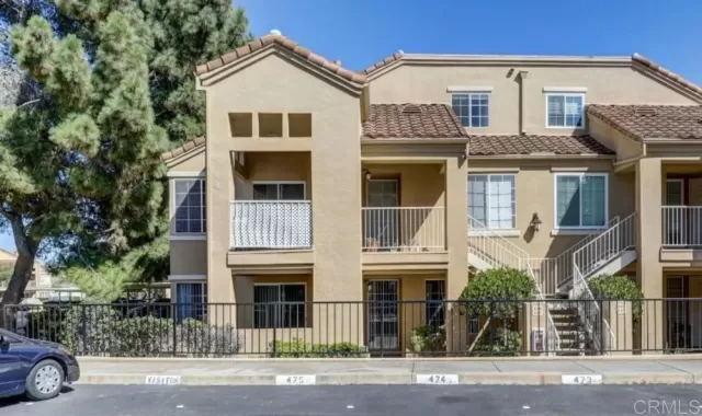 MLS: PTP2606045 Condo For Sale