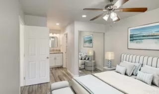 Photo #6: PTP2606045 Listing