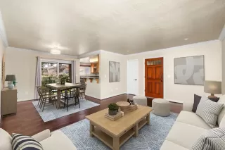 Primary Photo for MLS#: PTP2606052
