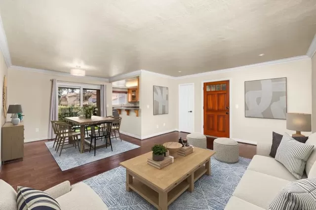 MLS: PTP2606052 Condo For Sale