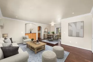 Photo #1: PTP2606052 Listing