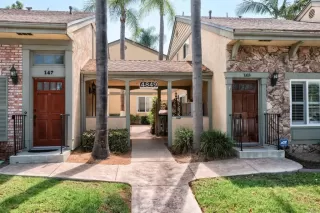 Photo #3: PTP2606052 Listing