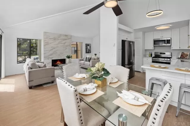 MLS: PTP2606058 Condo For Sale