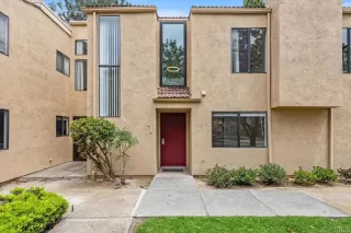 Photo #1: PTP2606058 Listing 
