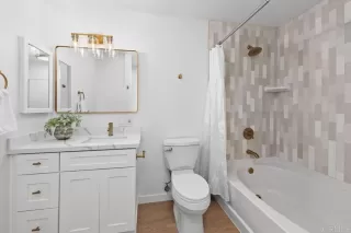 Photo #4: PTP2606058 Listing 