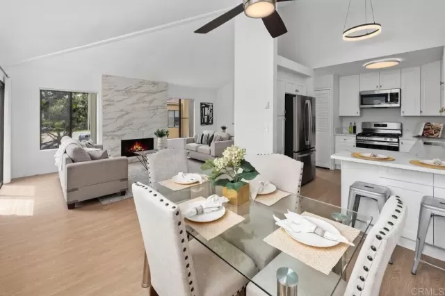 MLS: PTP2606060 Condo For Sale