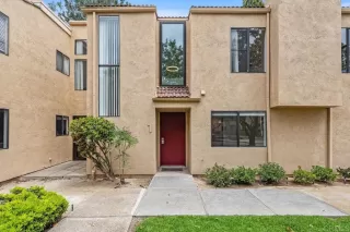 Photo #1: PTP2606060 Listing