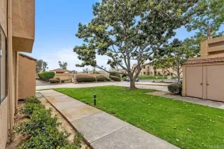 Photo #2: PTP2606060 Listing