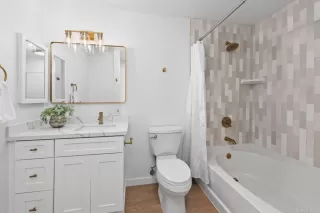 Photo #4: PTP2606060 Listing