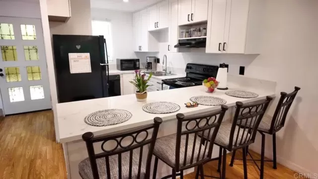 MLS: PTP2606062 Condo For Sale