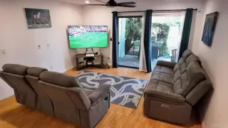 Photo #3: PTP2606062 Listing
