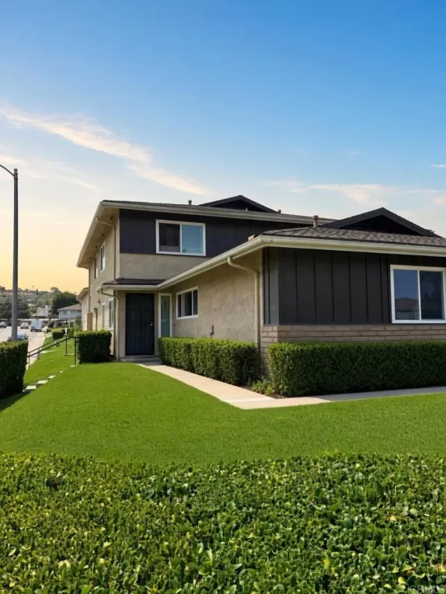 MLS: PTP2606064 Condo For Sale