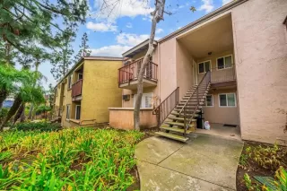 Primary Photo for MLS#: PTP2606067