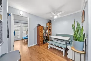 Photo #3: PTP2606067 Listing