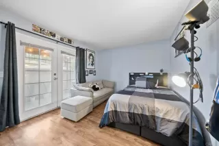 Photo #6: PTP2606067 Listing