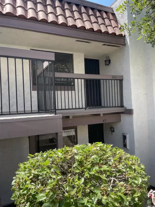 MLS: PTP2606071 Condo For Sale