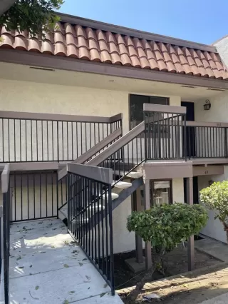 Photo #1: PTP2606071 Listing