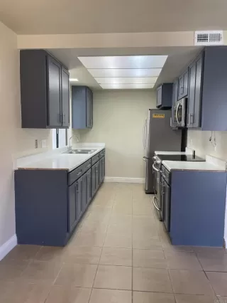 Photo #2: PTP2606071 Listing