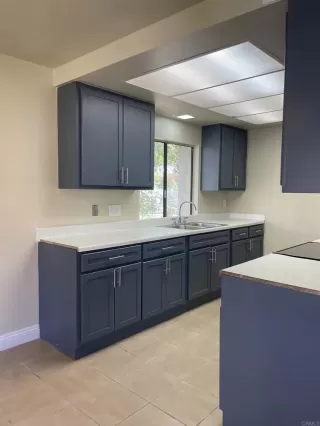 Photo #3: PTP2606071 Listing