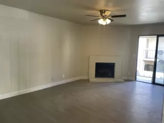 Photo #4: PTP2606071 Listing
