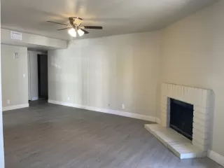 Photo #5: PTP2606071 Listing